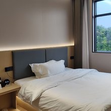 柏悦酒店