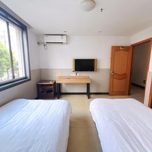 上海福邻宾馆