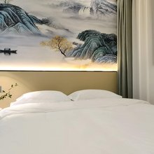 吉祥宾馆(开封包公祠大梁门店)