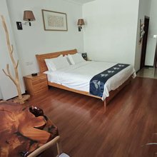 佰信客栈