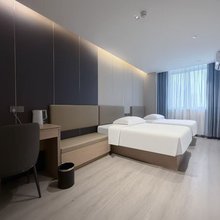 悠景酒店(奉贤青村店)