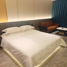 玖辰民宿