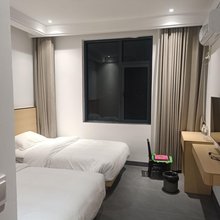 云栖酒店