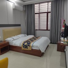 兴义阳熠公寓