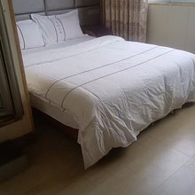 湄潭林波公寓