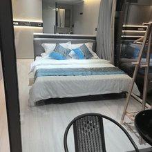红都星空营地