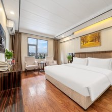 云朵四季酒店(梅西百货店)