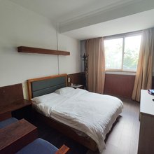 繁裕宾馆