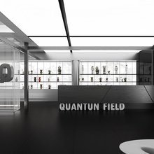 像素Pixel·电竞酒店