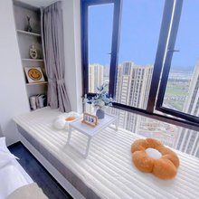 一沐影音公寓(台州医院东院区店)