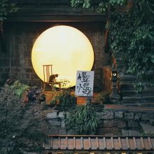 凤凰清溪禅院(凤凰古城景区虹桥店)