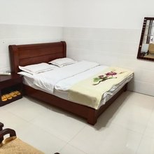 锦玉宾馆
