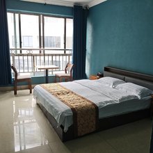 绥阳安心公寓