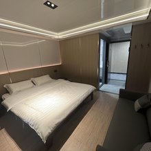 扬州亚澜湾洗浴酒店