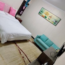 星星语宾馆