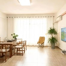 平潭海角77客栈