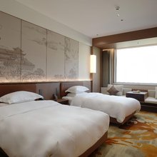 花卉山庄