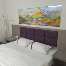 鑫辉商务公寓