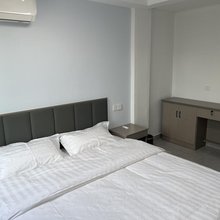 芜湖鲁港三人行客栈