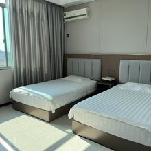 宁乡小金牛家庭旅馆
