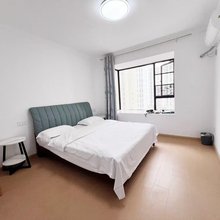 礼旭公寓(南昌东站店)