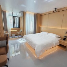 延城公寓