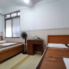 顺心公寓(小榄店)