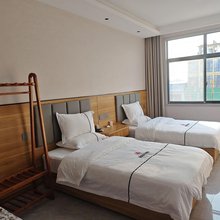 锦源酒店