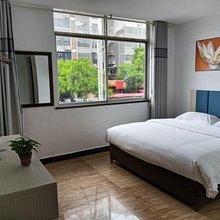恭城帝豪大酒店