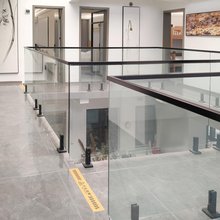乐程·庭院式民宿(开封清明上河园鼓楼广场店)