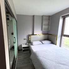 来东宾馆
