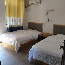 丽丽民宿