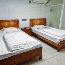 惠民民宿