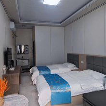 湘乐悠舍
