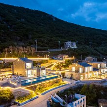 平潭若水lfwater海景民宿