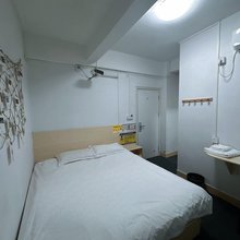 广州恋影小屋