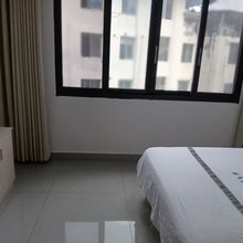 晓飞客栈