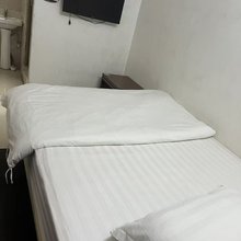 7天快捷电梯公寓