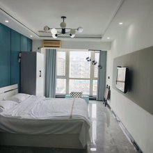 窝窝民宿