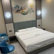 安顺公寓