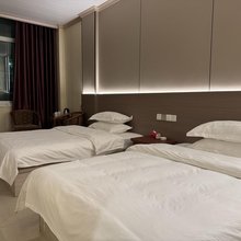 莆田远方宾馆