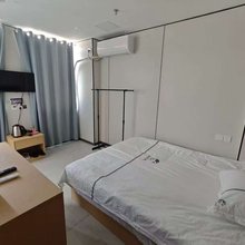 福临宾馆