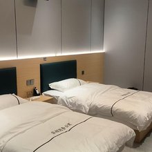 园洲华领公寓