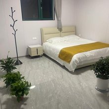 天津福家民宿