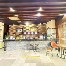 安顺百谦酒店