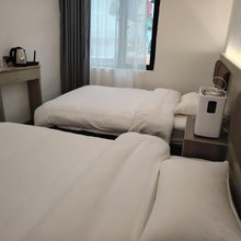回头驿站
