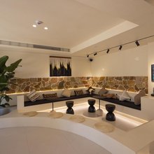 巷往|星湖鹿町设计师款轻奢童趣亲子民宿(双龙景区鹿女湖店)