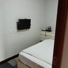 君缘商务宾馆