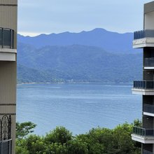 泽城公寓(海山地铁站店)