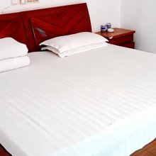 洛阳新辉宾馆
